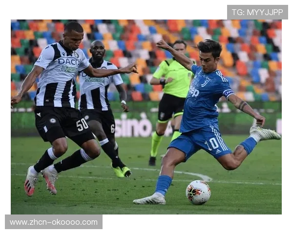 意甲中游球队防守反击策略：乌迪内斯场均拦截榜前列