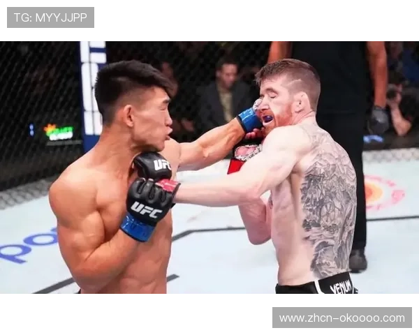 宋亚东血战桑德哈根虽败犹荣，伤口过大被裁判终止