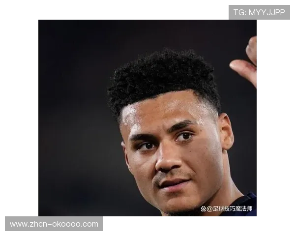 沃特金斯近5场4球，维拉锋霸状态火热难救主