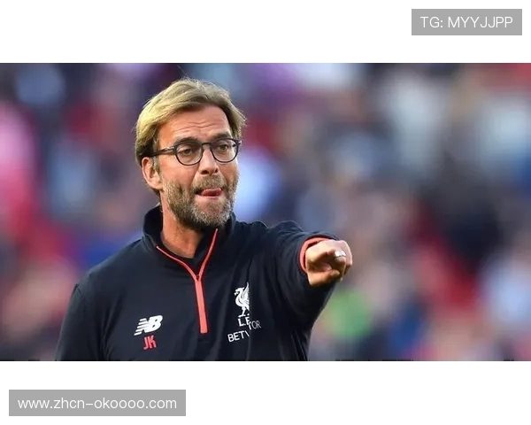 Les Kiss教练赛季结束后将接手澳大利亚队，影响红队战术布置