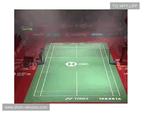 全英羽毛球公开赛突发状况：场馆顶棚漏水导致比赛中断一小时