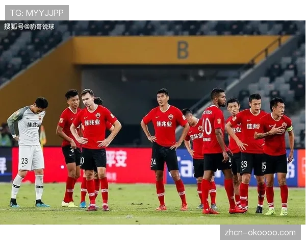 中超联赛与某数据公司续约，将为各俱乐部提供更精细的攻防分析报告