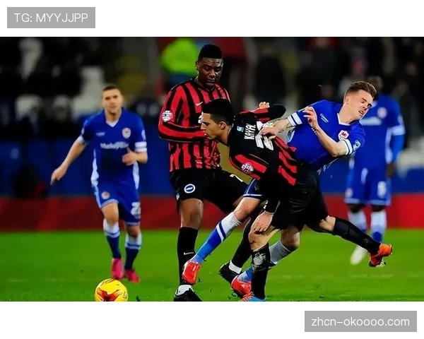 赫塔菲0-0闷平毕尔巴鄂竞技，双方门将屡献神扑