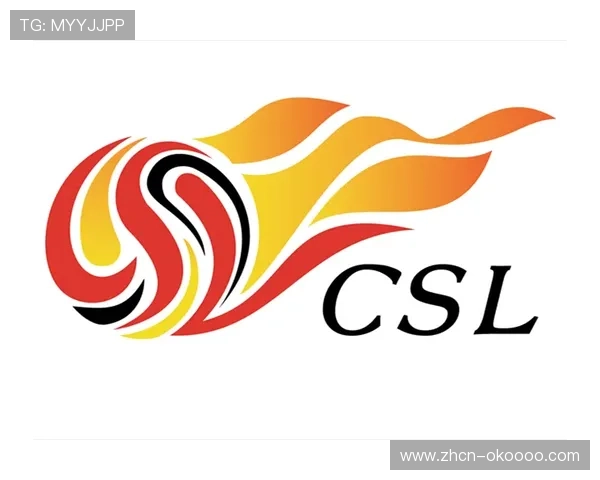 中超联赛新媒体版权谈判进入关键阶段，多家平台参与竞争