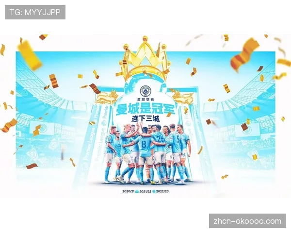 温布利球场启动夏季翻修计划，确保足总杯决赛如期举行