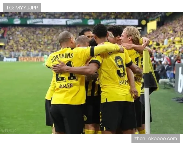 德甲角球得分率排名：多特蒙德35%居首，沙尔克04仅28%